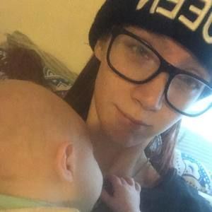 Meet your Posher, Sierra